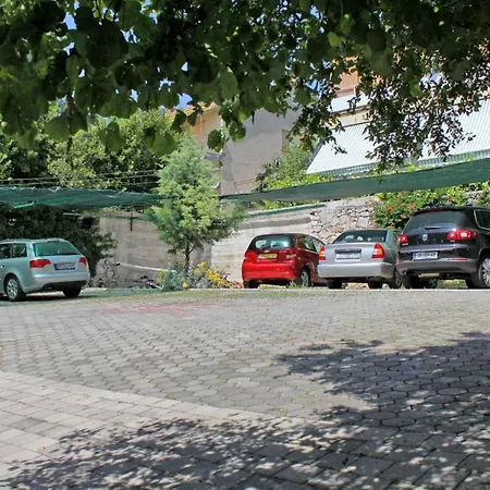 Apartment 2364c Selce